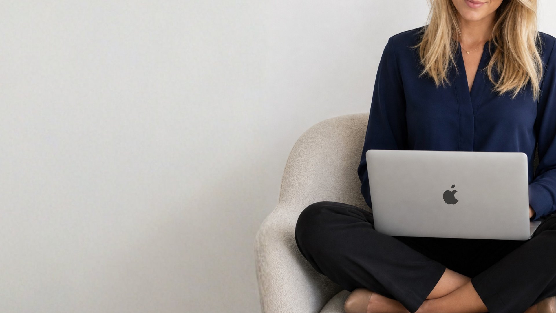 The Ninth Agency — social media, managed